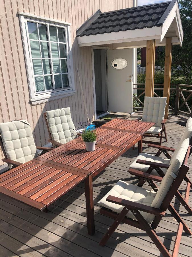 Central, Large And Light Apartment In The Middle Of The City Lillehammer Exteriör bild