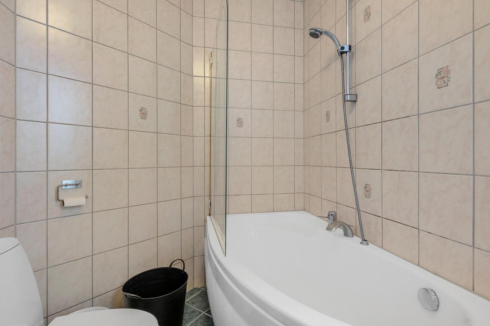 Central, Large And Light Apartment In The Middle Of The City Lillehammer Exteriör bild