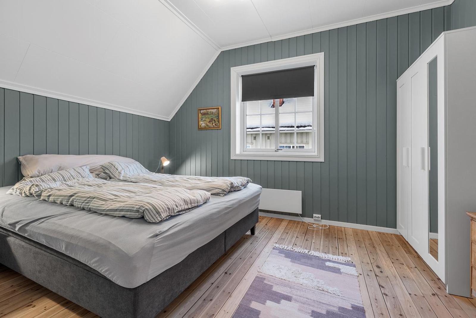 Central, Large And Light Apartment In The Middle Of The City Lillehammer Exteriör bild